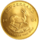 Krugerrand