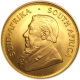 Krugerrand