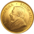 Krugerrand