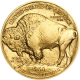 American Buffalo 1 OZ