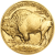 American Buffalo 1 OZ