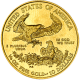 American Eagle 1/4 OZ