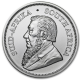 Krugerrand 1 OZ