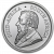 Krugerrand 1 OZ