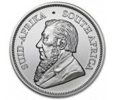 Krugerrand 1 OZ