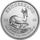 Krugerrand 1 OZ