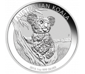 Koala 1 OZ