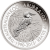 Kookabura 1OZ