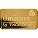 Lingotin 5 g Umicore