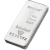 Lingot 1 Kg Argent
