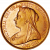 5 souverain Edouard VII 1902