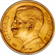 20 Lire Victor Emmanuel III 1912