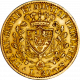 Royaume de Sardaigne 20 Lires Or Charles Félix 1826