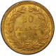 PCGS - 20 Francs Or Louis Philippe 1831 Paris