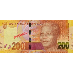 Afrique du Sud