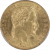 PCGS - Second Empire 50 Fr Napoléon III - 1866 BB
