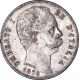 5 Lire Umberto Ier 1879 Rome