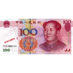 Chine