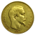 50 Francs Napoléon III