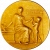 Médaille, Caisse d’épargne - Nantes 1906