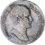 France - Bonaparte Premier Consul 5 francs An XII Limoges