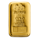 Lingot 250 g