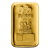 Lingot 250 g
