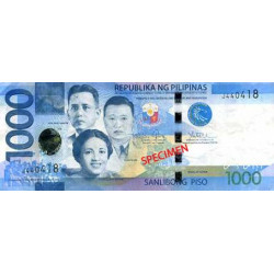 Philippines