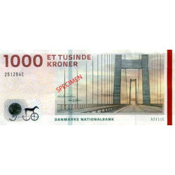 Danemark