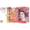 Livre Sterling Royaume-Uni GBP