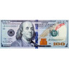 Dollar États-Unis USD