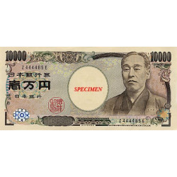 Japon
