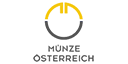 logo12