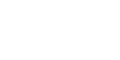 Paybox