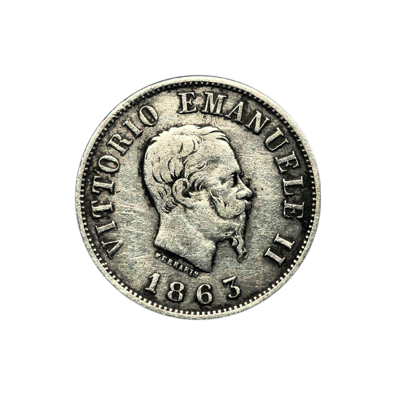 5 francs ecu dollar