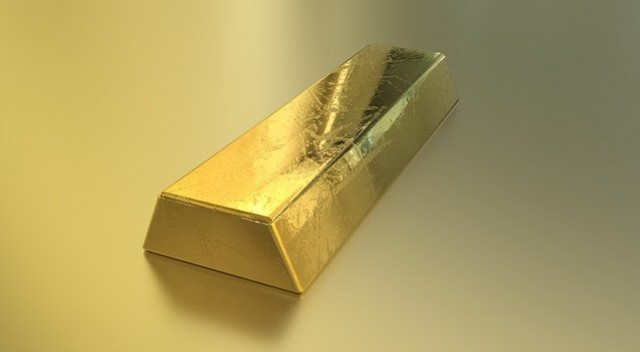Tout savoir sur le prix de l'or