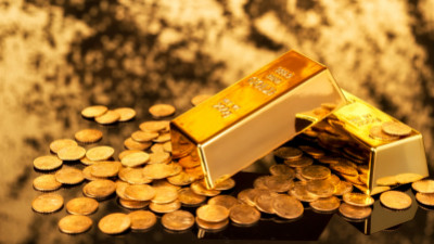 Les facteurs qui influencent le cours de l'or sur le marché monétaire