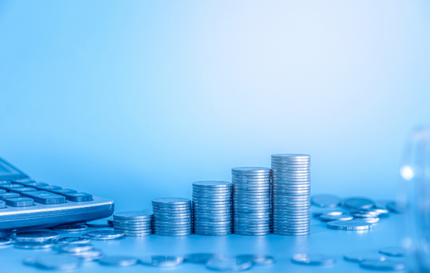 Argent métal : quelles tendances pour les années à venir ?