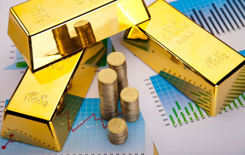 Pourquoi investir dans l&rsquo;or en 2026 ?