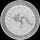 Les produits en platine arrivent chez Change Vivienne