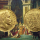 La 20 Francs Napoléon en Or : un trésor d'investissement historique