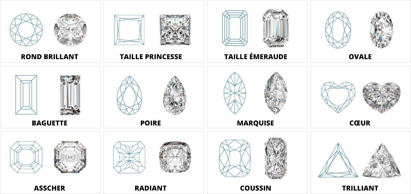 diamant-formes.jpg