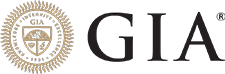 logo_gia.png