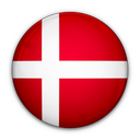 Danemark