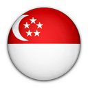 Singapour