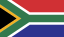 Drapeau flag_afrique_du_sud.png