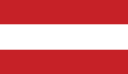 Drapeau flag_autriche.png