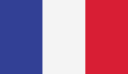 Drapeau 