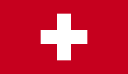 Drapeau flag_suisse.png